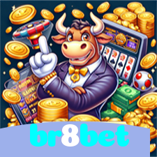 br8bet：Poker, roleta e apostas ao vivo no futebol online, tudo ao seu alcance!