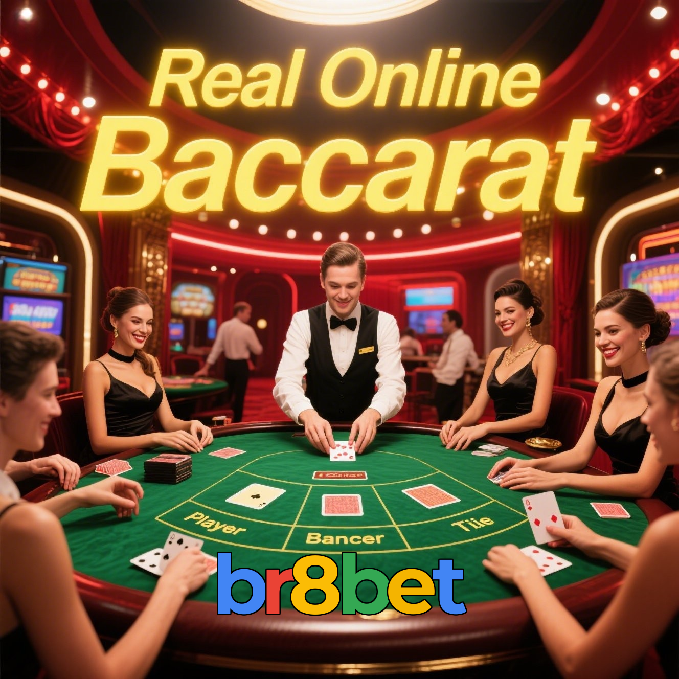 br8bet:O melhor do cassino está ao seu alcance! Jogue agora!