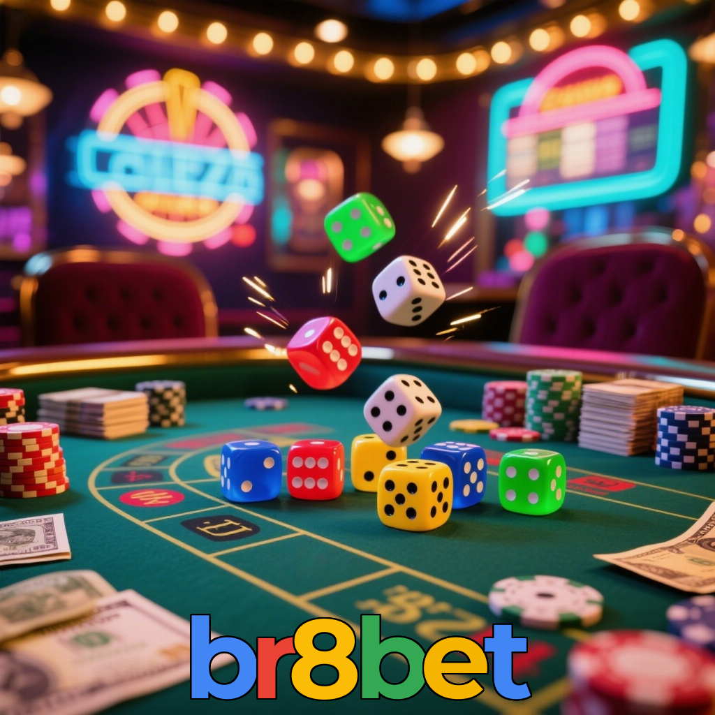 br8bet:Jogue nas nossas slots e conquiste vitórias épicas!