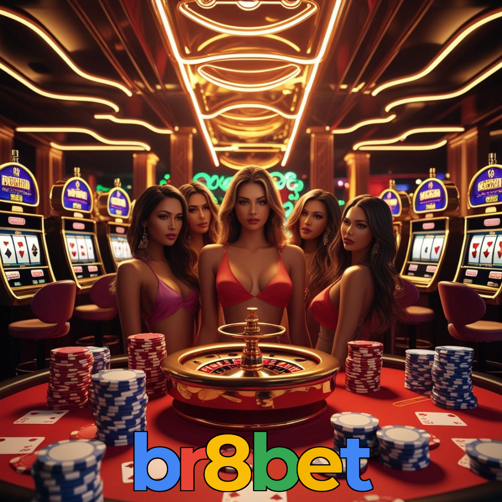 br8bet：Jogue blackjack, aposte no futebol e leve para casa grandes prêmios!