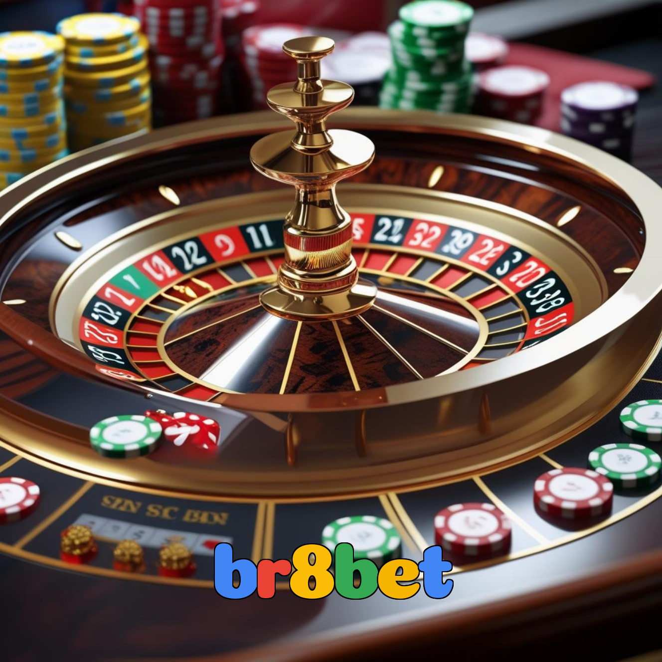 br8bet:Jogue futebol online e experimente a vitória em cada jogo!