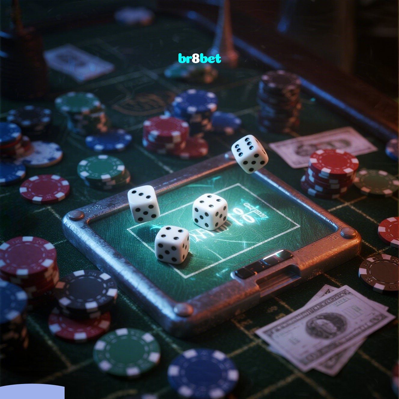 br8bet：Jogue blackjack, aposte no futebol e conquiste vitórias épicas no cassino online!