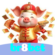 br8bet:Jogue poker online e prove sua habilidade nas cartas!