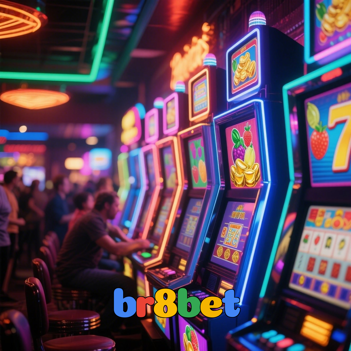 br8bet:Aposte no futebol e ganhe prêmios fantásticos em blackjack e roleta!