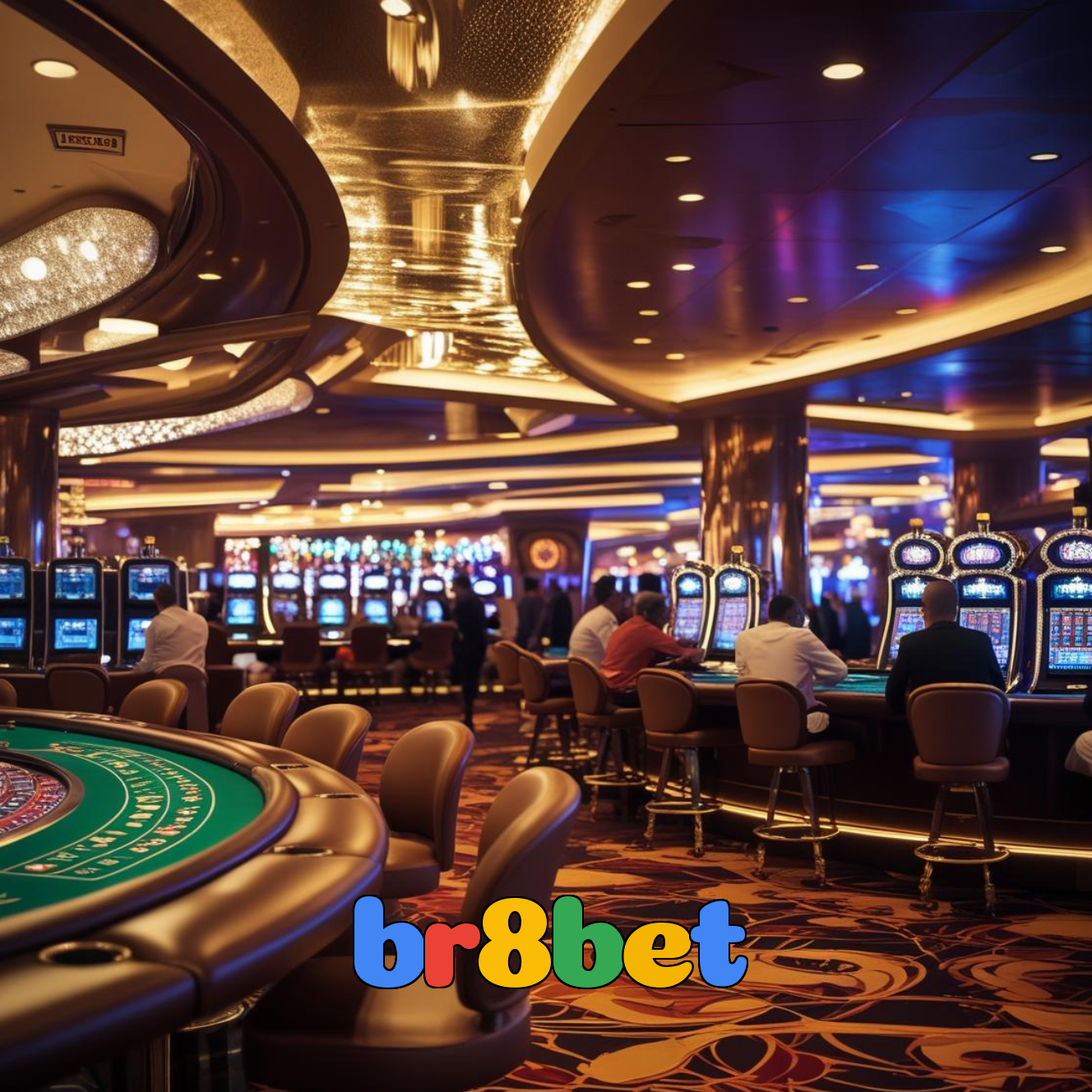 br8bet：Jogue futebol online e experimente a emoção de ser vencedor!