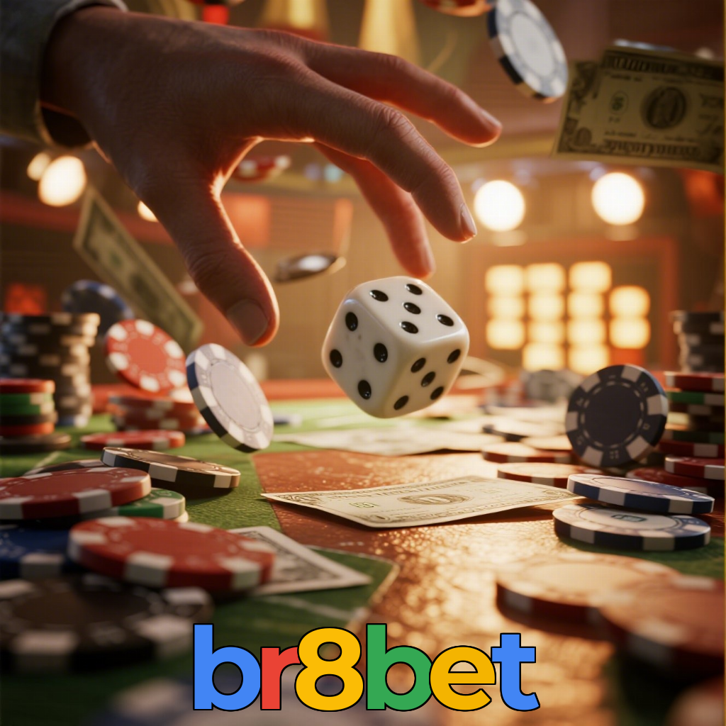 br8bet:Jogue futebol online e sinta a vibração de cada gol conquistado!