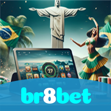 br8bet:A sorte te espera nas nossas roletas! Aposte e vença!