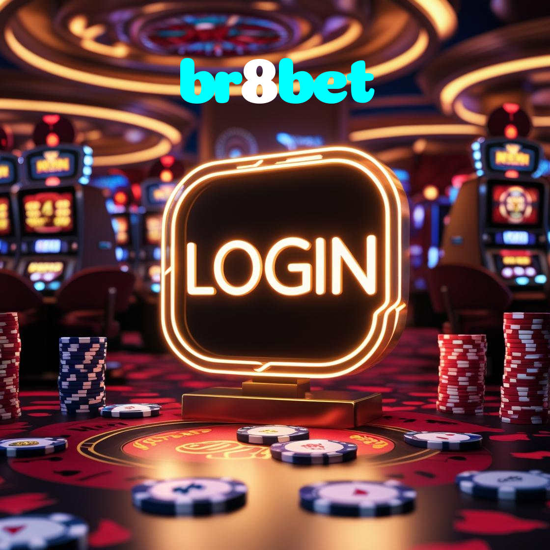 br8bet：Jogue slots, aposte no futebol e vença com grandes vitórias!