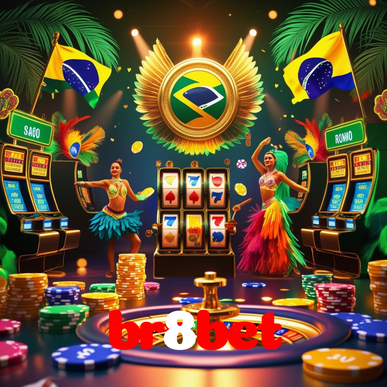 br8bet:Ganhe prêmios incríveis em slots, roleta e apostas ao vivo no futebol!