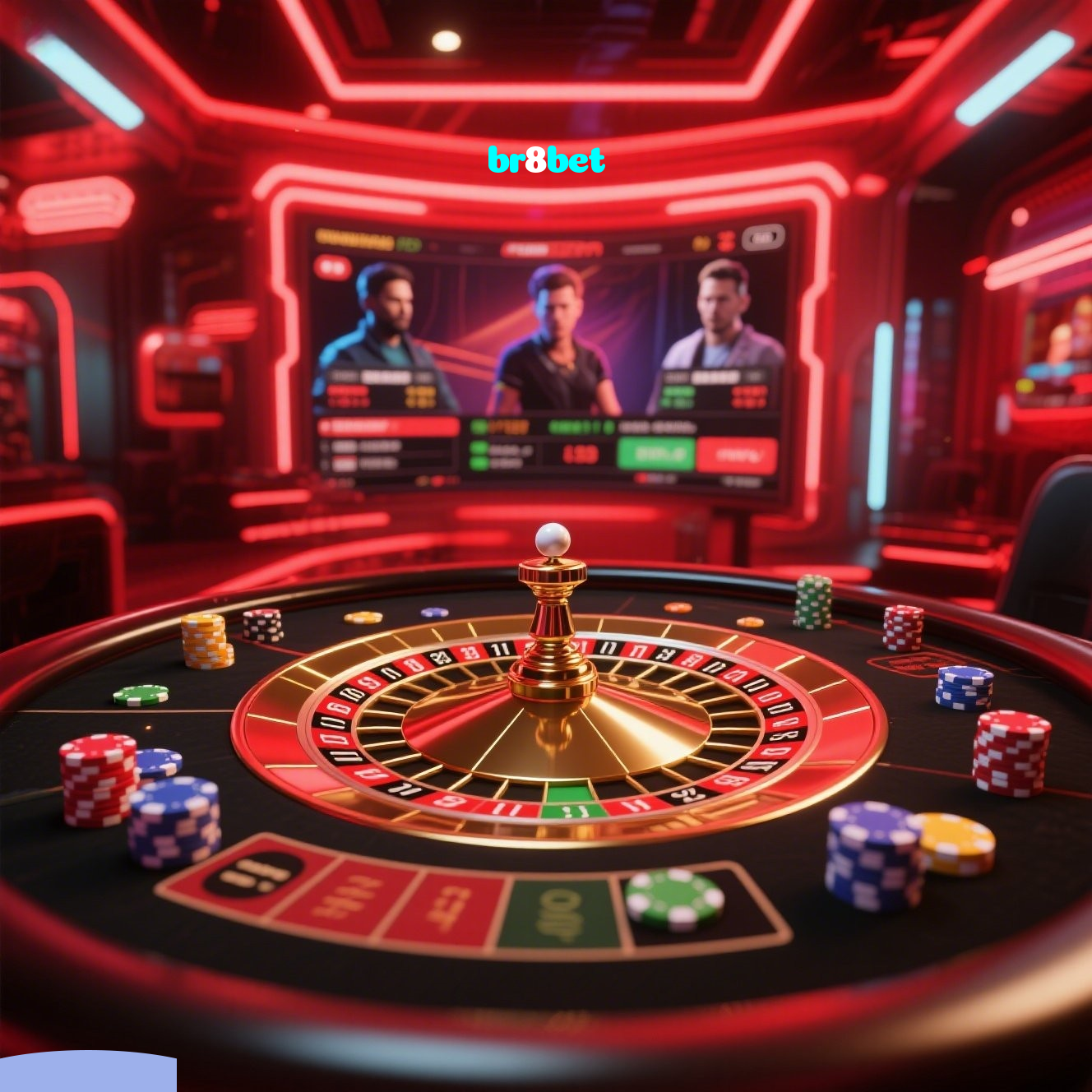 br8bet:O melhor do futebol digital te espera! Aposte agora e vença!