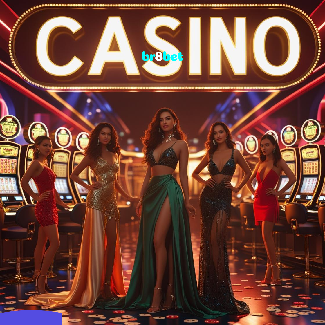 br8bet：No futebol online, cada jogo é uma chance de se tornar vencedor!
