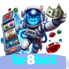 br8bet：Apostas emocionantes no futebol e grandes vitórias em jogos como roleta!