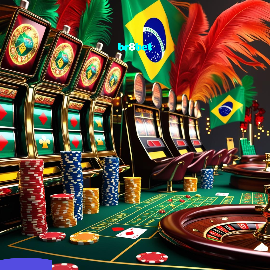 br8bet：Vença no blackjack e conquiste prêmios sensacionais!