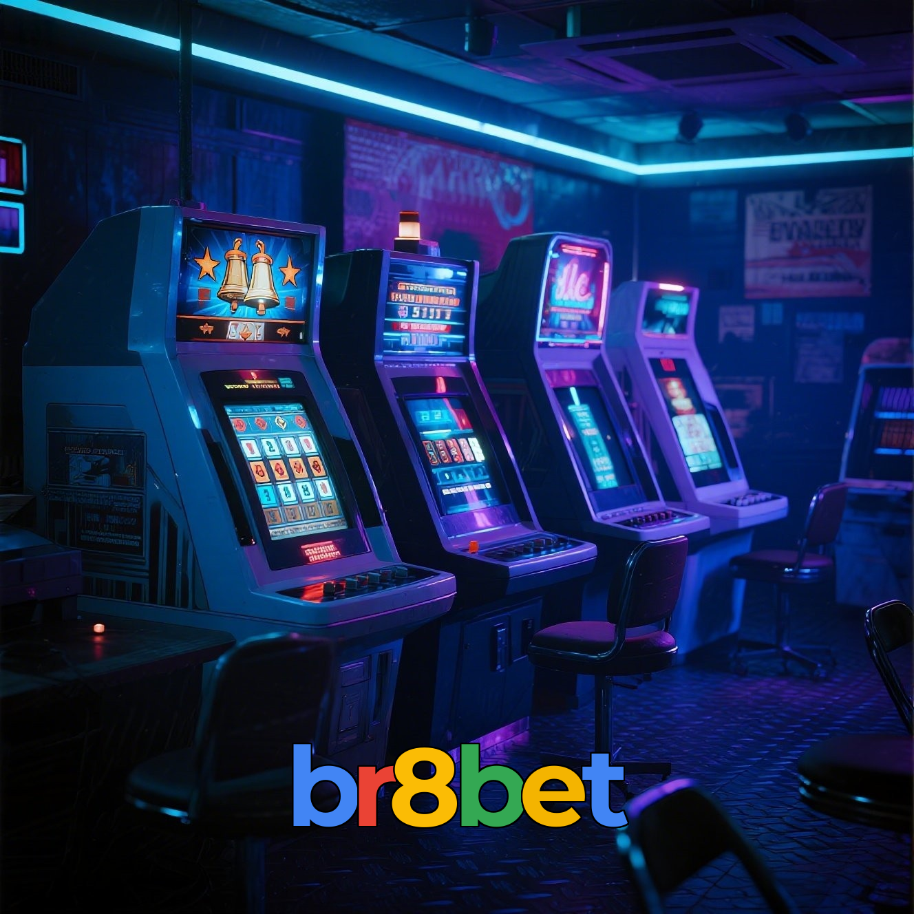 br8bet:O melhor cassino online com roleta, poker e apostas no futebol!