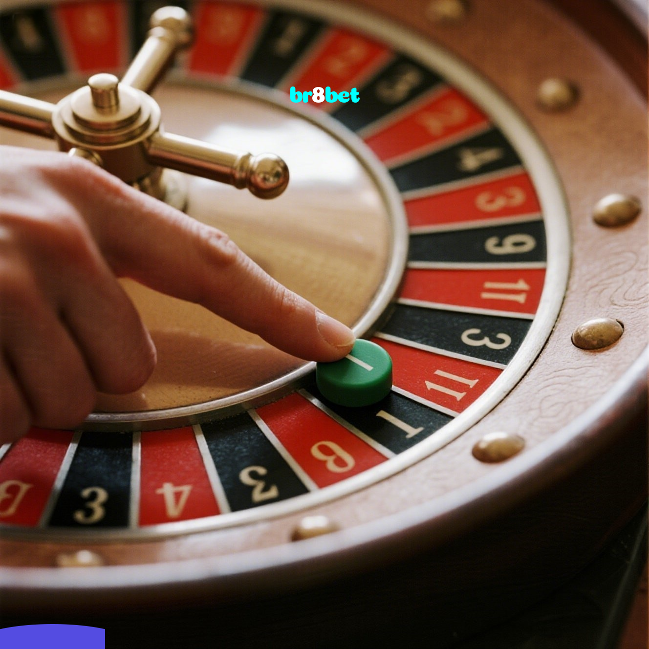 br8bet：Jogue agora nas melhores slots e ganhe prêmios fantásticos!