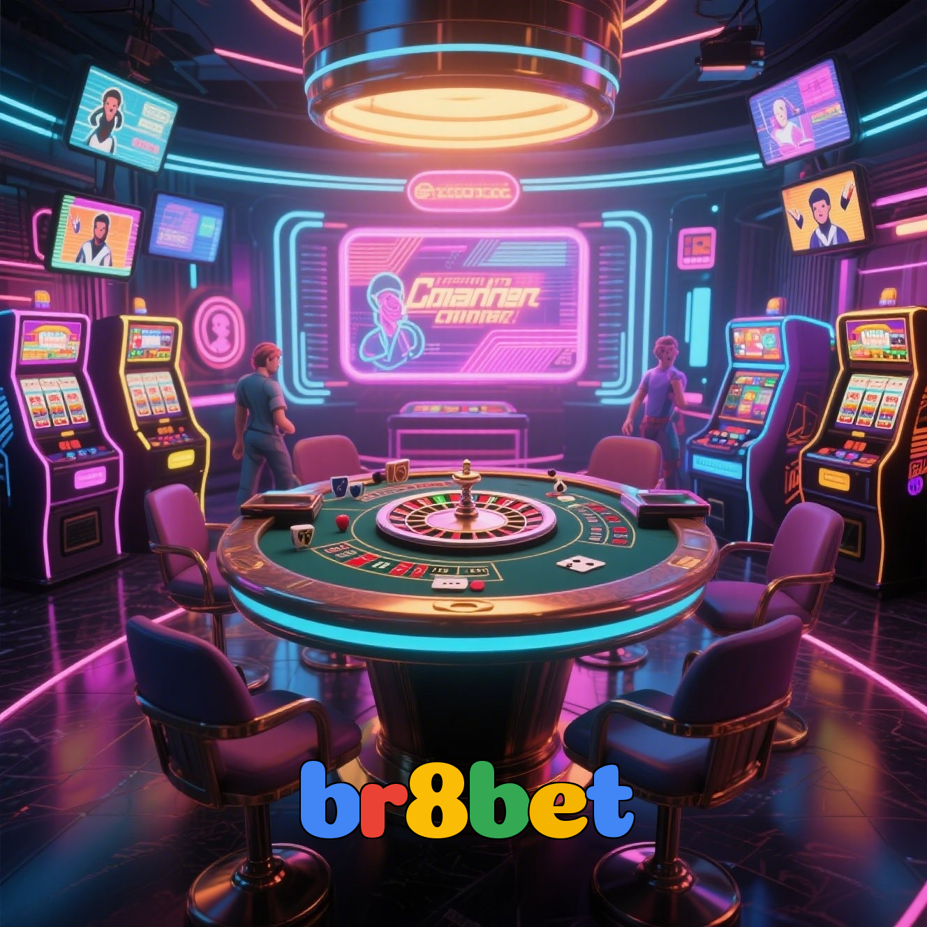 br8bet:Sinta a adrenalina do futebol digital! Aposte agora e vença!