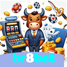 br8bet：Sinta a emoção de apostar no futebol online e conquistar prêmios!