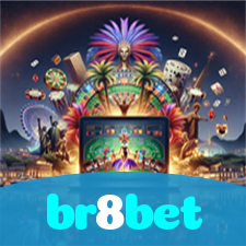br8bet:Jogue blackjack, slots e aposte ao vivo no futebol, tudo no mesmo cassino!