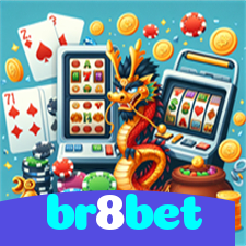 br8bet:Jogue no cassino online com apostas no futebol e ganhe grandes prêmios!