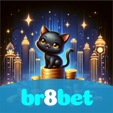 br8bet:Jogue poker, roleta e aposte no futebol no melhor cassino online!