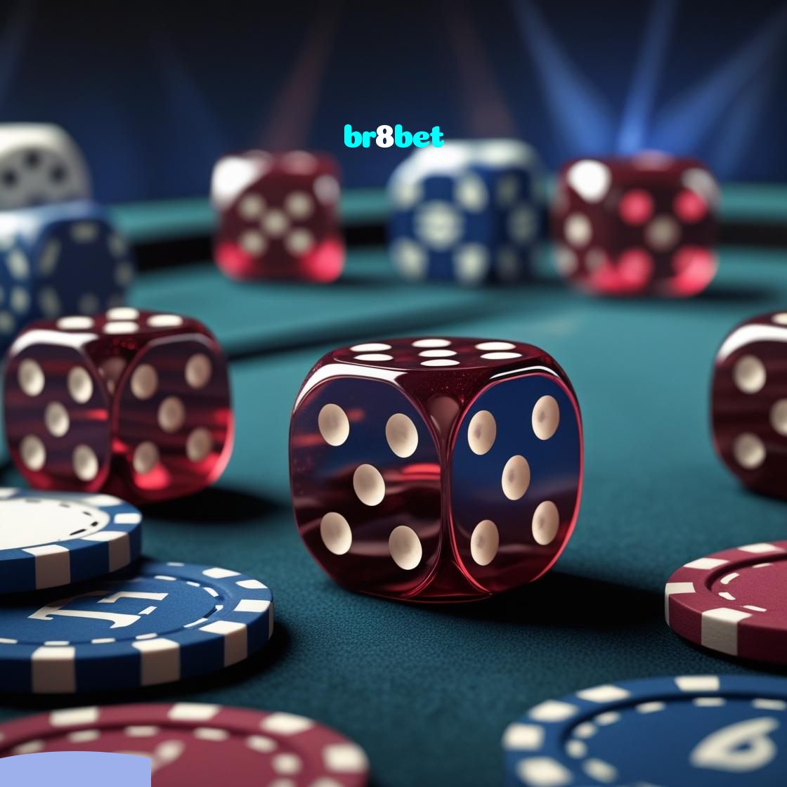 br8bet：Jogue nas roletas e conquiste a sorte ao seu lado!