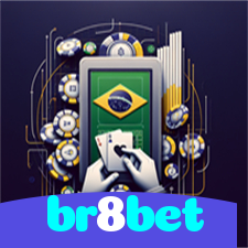 br8bet：Aposte no futebol online e sinta a emoção de marcar seu prêmio!