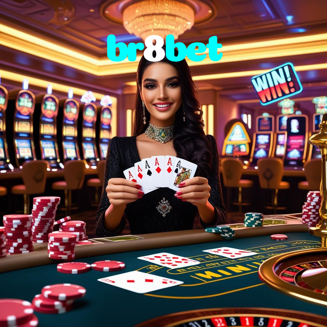 br8bet:Aposte no futebol e conquiste vitórias épicas com blackjack e poker!