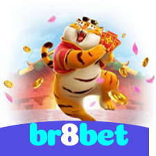 br8bet：Aposte no futebol digital e conquiste vitórias épicas!