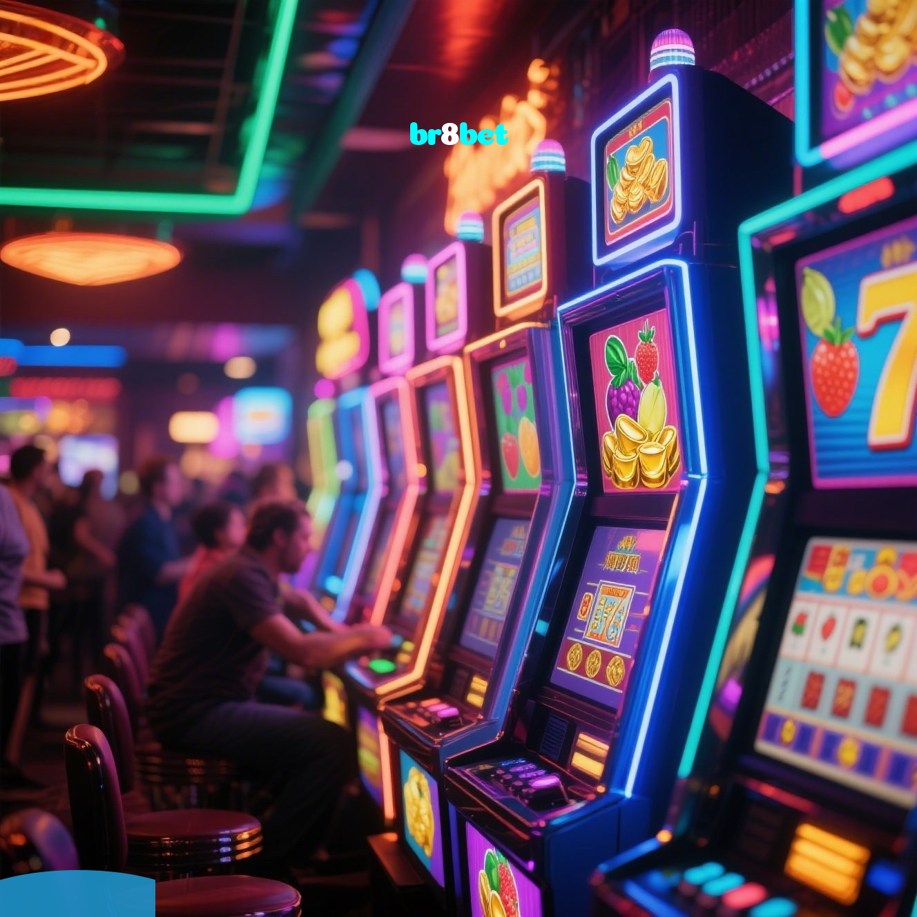 br8bet：Aposte no futebol e ganhe prêmios em blackjack e roleta online!