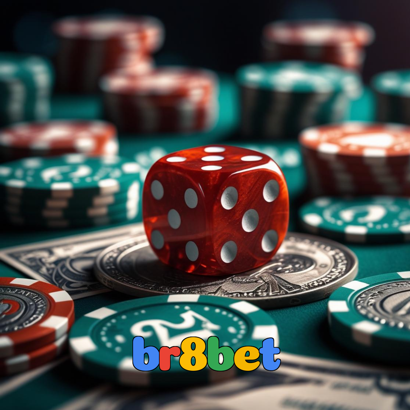 br8bet：Jogue poker, aposte no futebol e ganhe em grandes jogos de cassino!