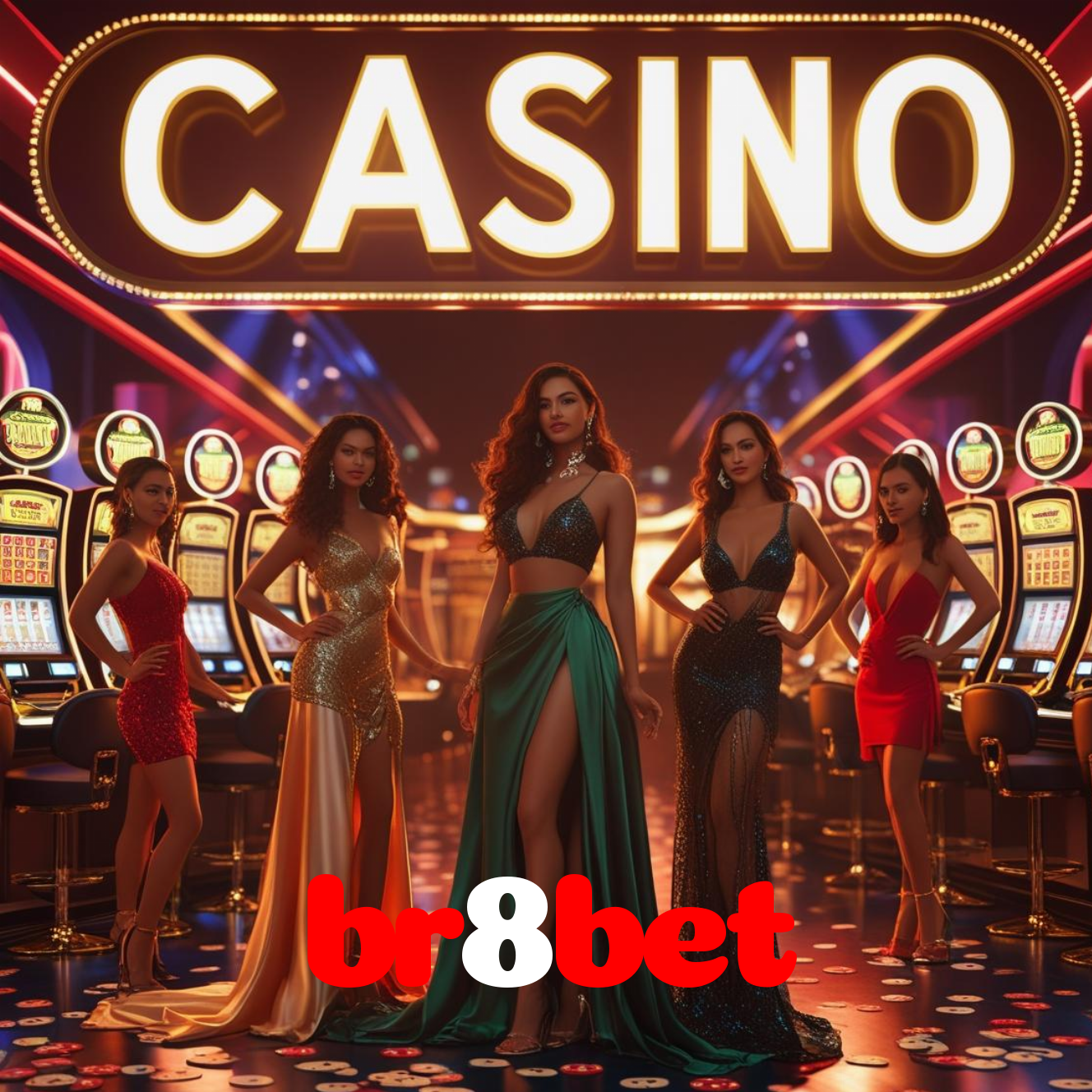 br8bet:Jogue nas roletas e conquiste prêmios incríveis!