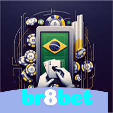 br8bet:No futebol online, você é o verdadeiro campeão da vitória!