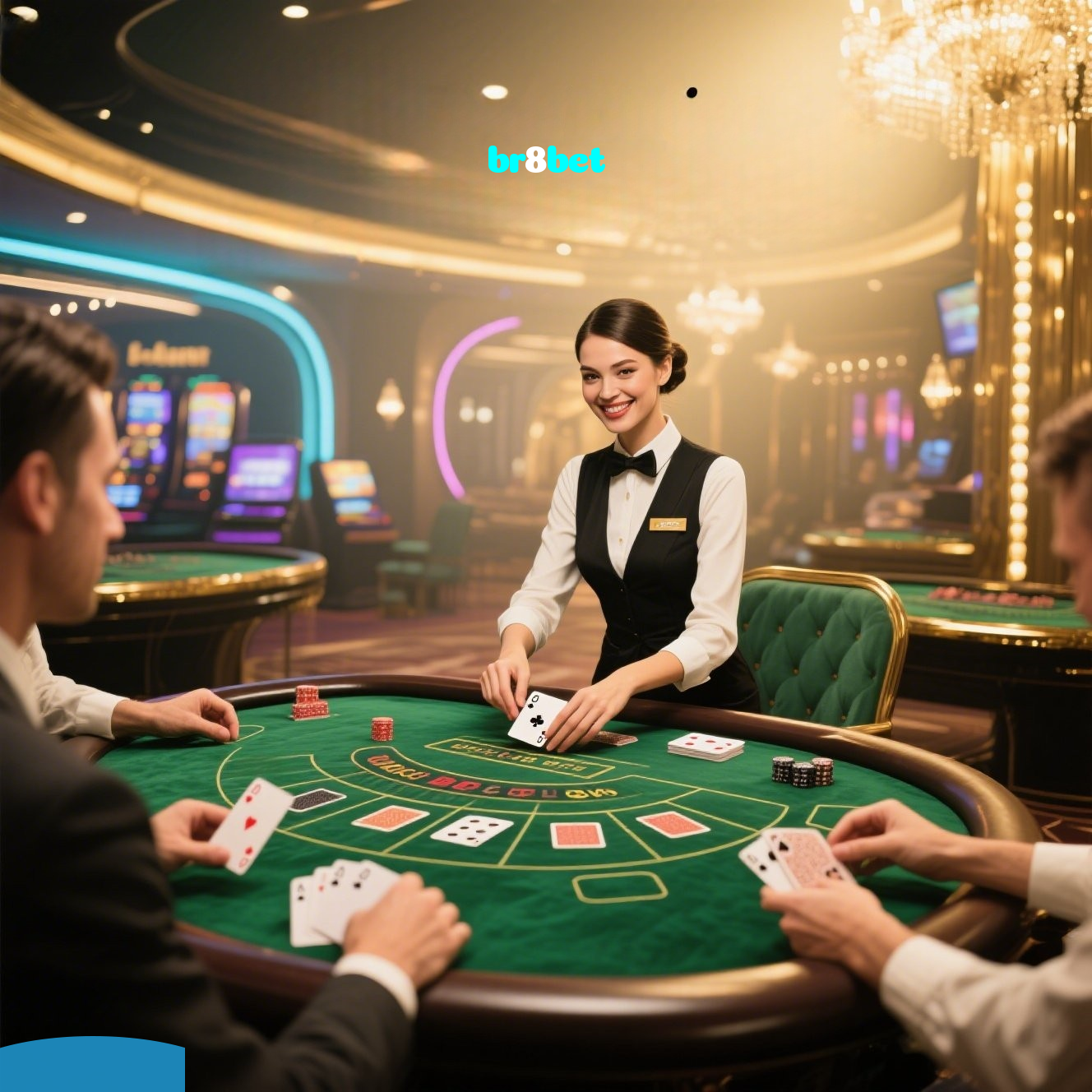 br8bet：Ganhe prêmios jogando slots e apostando no futebol online!
