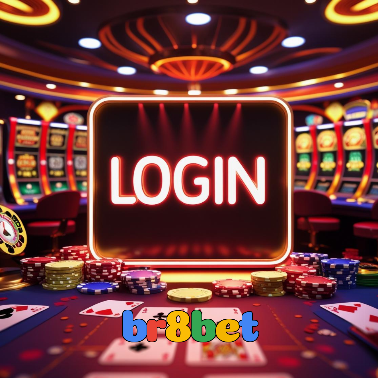 br8bet：Aposte no futebol online e faça gols de prêmios incríveis!
