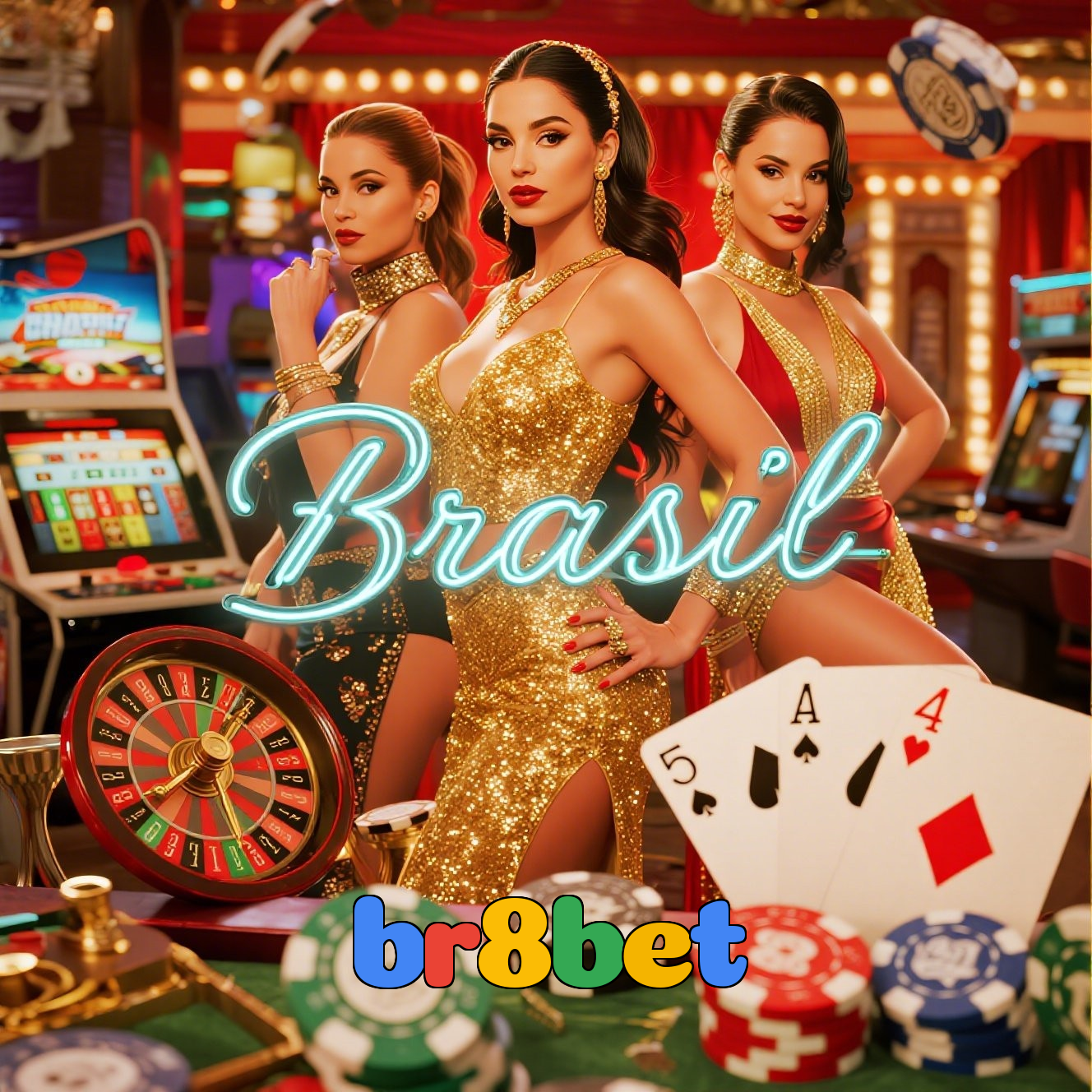 br8bet：O cassino online mais confiável para jogar blackjack e apostar no futebol!