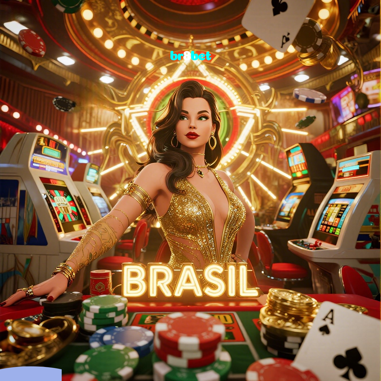 br8bet：Ganhe com o futebol online e leve sua vitória para o próximo nível!