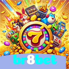 br8bet：Cada giro nas slots é uma chance de mudar sua sorte!