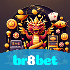 br8bet：Jogue futebol online e vença como um verdadeiro campeão!