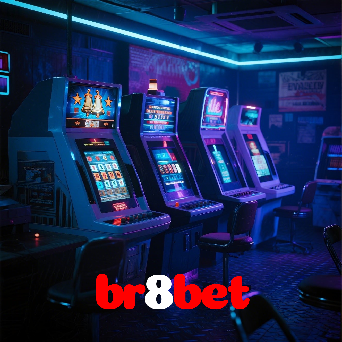 br8bet:Apostas ao vivo no futebol e diversão garantida em blackjack e roleta!