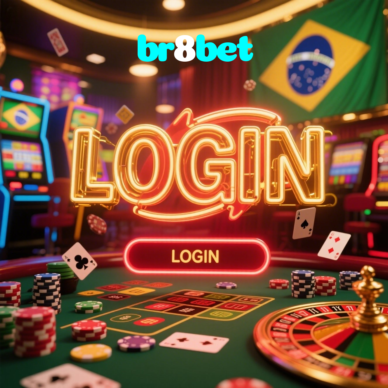 br8bet：Jogue futebol online e leve para casa prêmios incríveis!