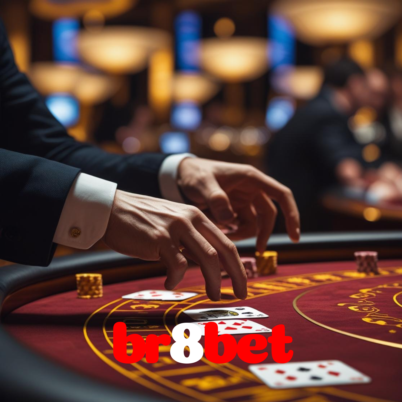 br8bet:Aposte no futebol e ganhe prêmios fantásticos no melhor cassino online!