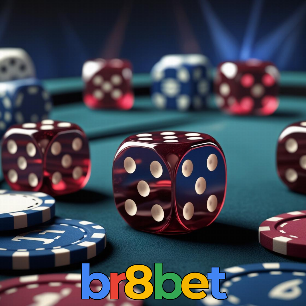 br8bet:O cassino online mais confiável com apostas no futebol e prêmios em blackjack!