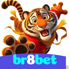 br8bet:Jogue slots, aposte no futebol e ganhe prêmios incríveis no cassino online!