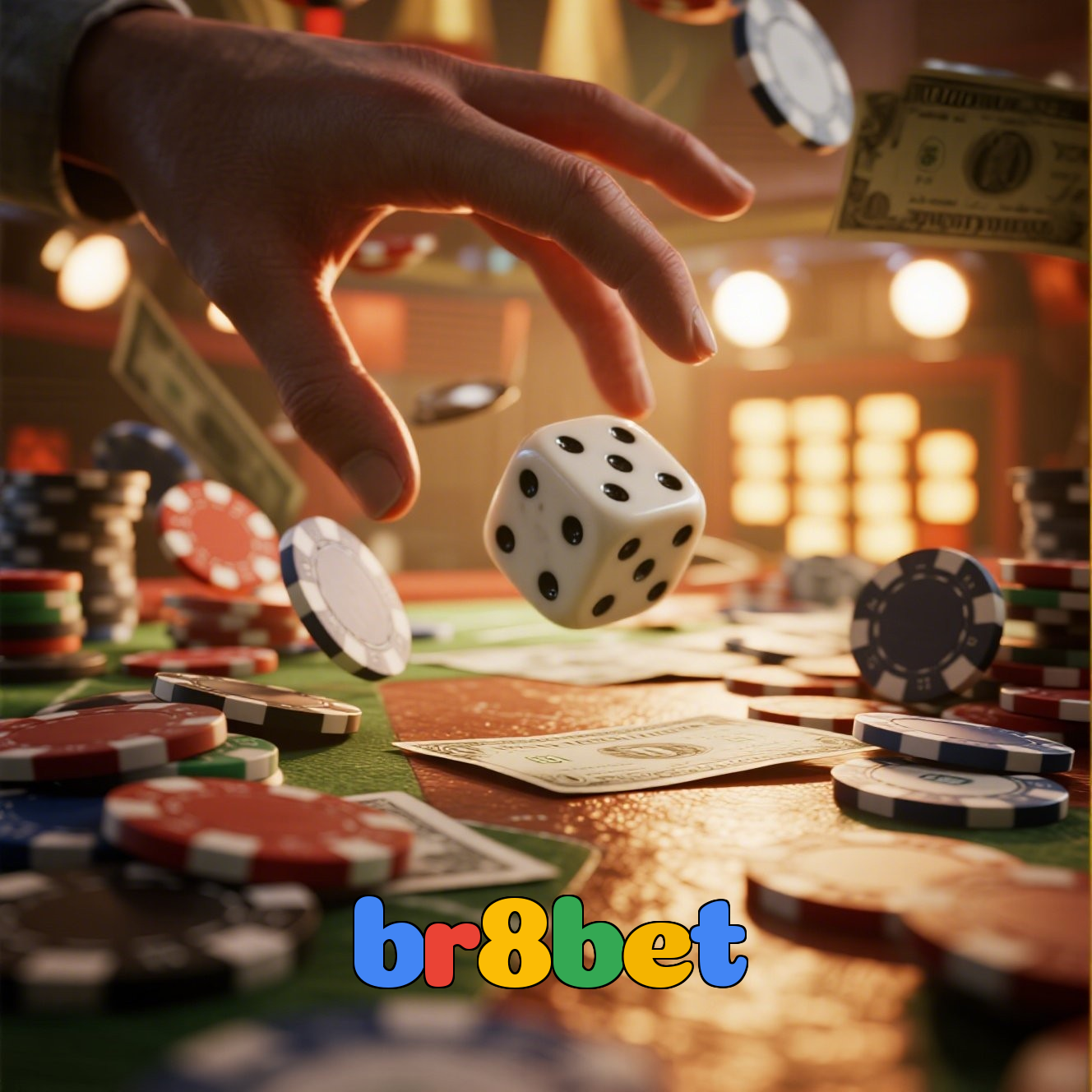 br8bet:Jogue nas slots e ganhe grandes prêmios com cada giro!