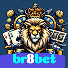br8bet：Jogue poker e conquiste prêmios como um verdadeiro campeão!