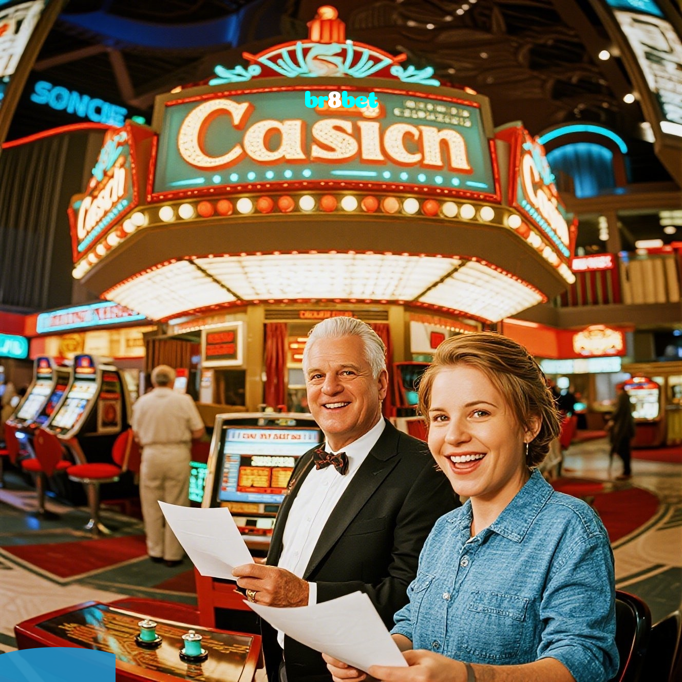 br8bet：Aposte nas melhores slots e conquiste grandes vitórias!