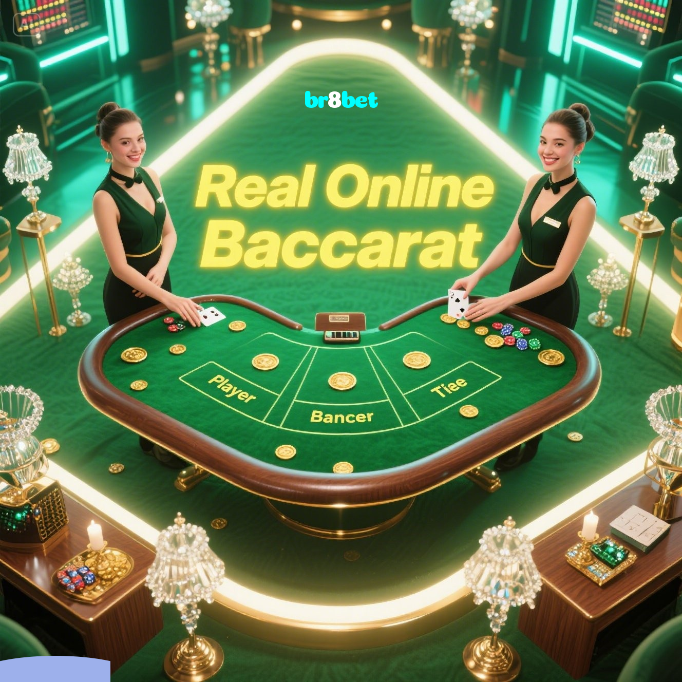 br8bet：A roleta te espera para grandes vitórias! Aposte agora!