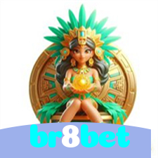 br8bet：Gire as slots e conquiste jackpots de tirar o fôlego!