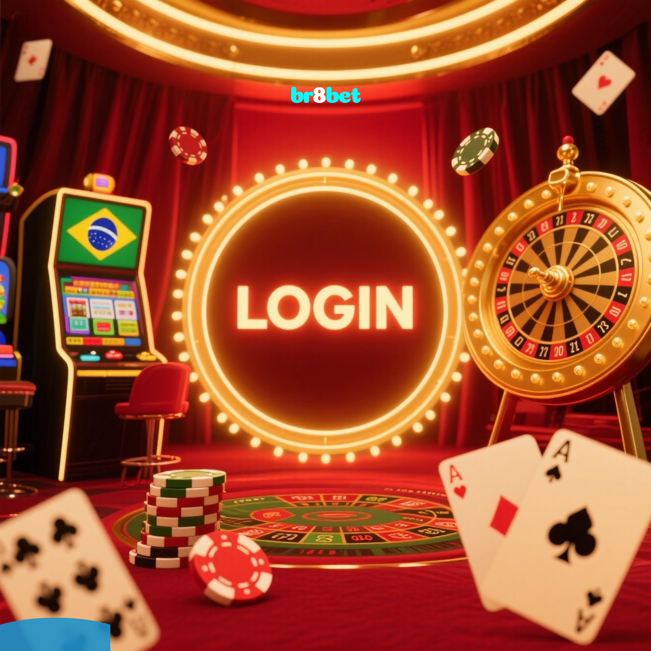 br8bet：Sinta a emoção de ganhar no blackjack! Aposte agora!