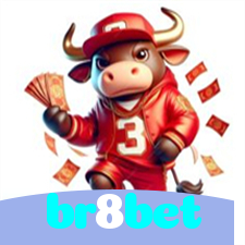 br8bet：Jogue slots, poker e aposte no futebol para prêmios incríveis!